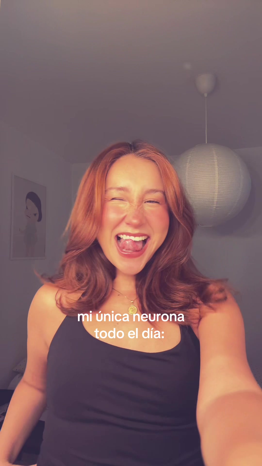 @Valeria Rojas