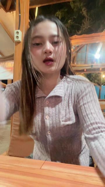 @bela