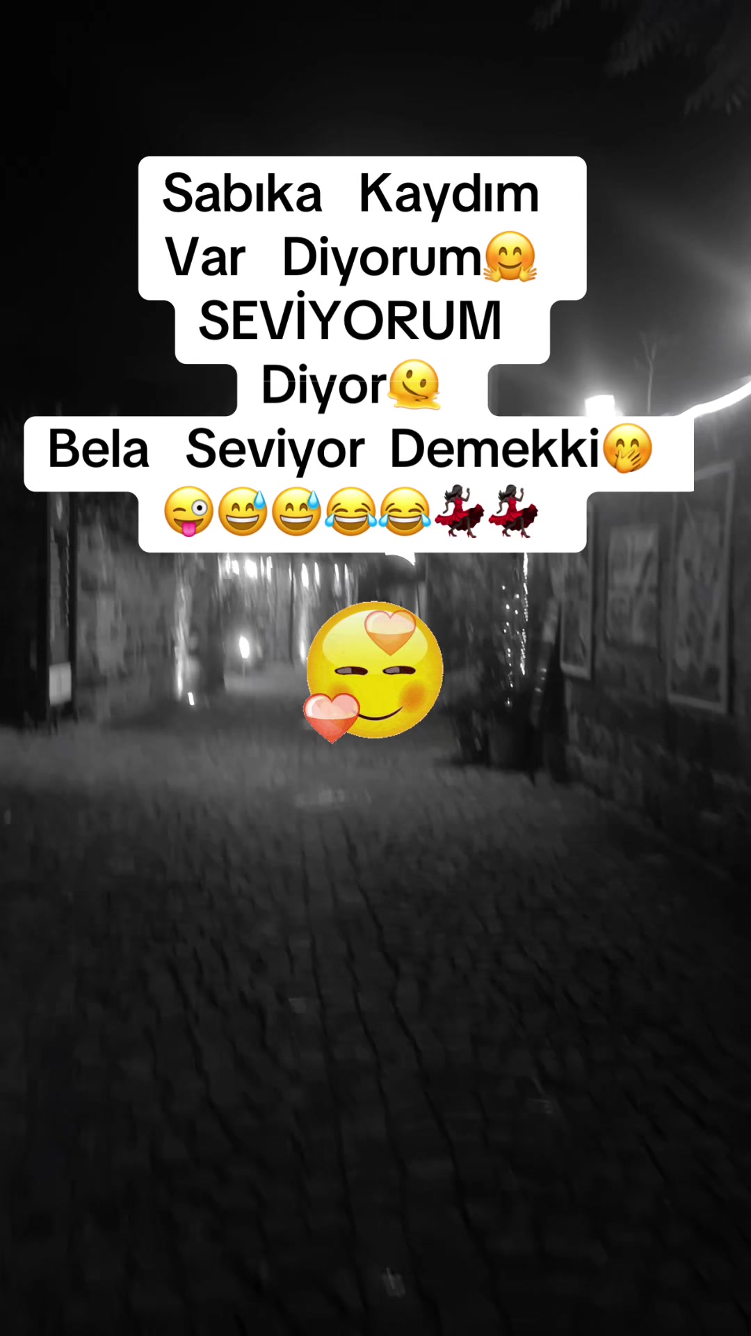 @✨🤍Ayliz_S🤍✨