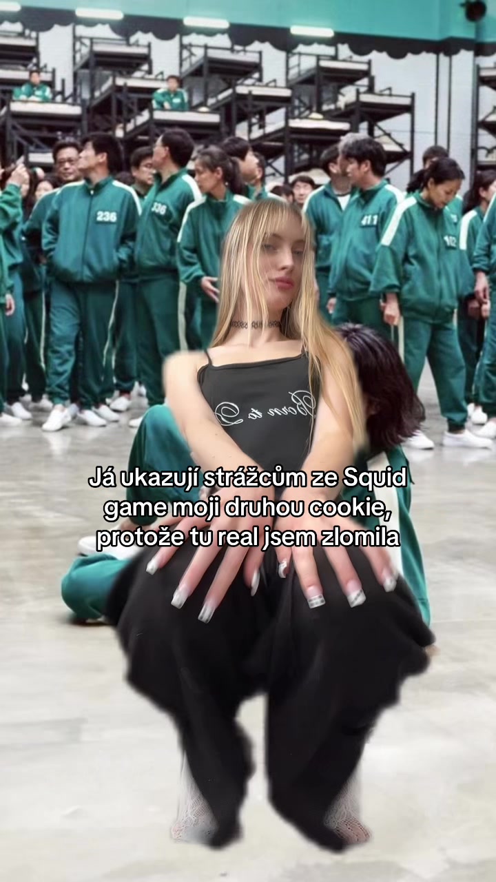 @ig: misajeandel