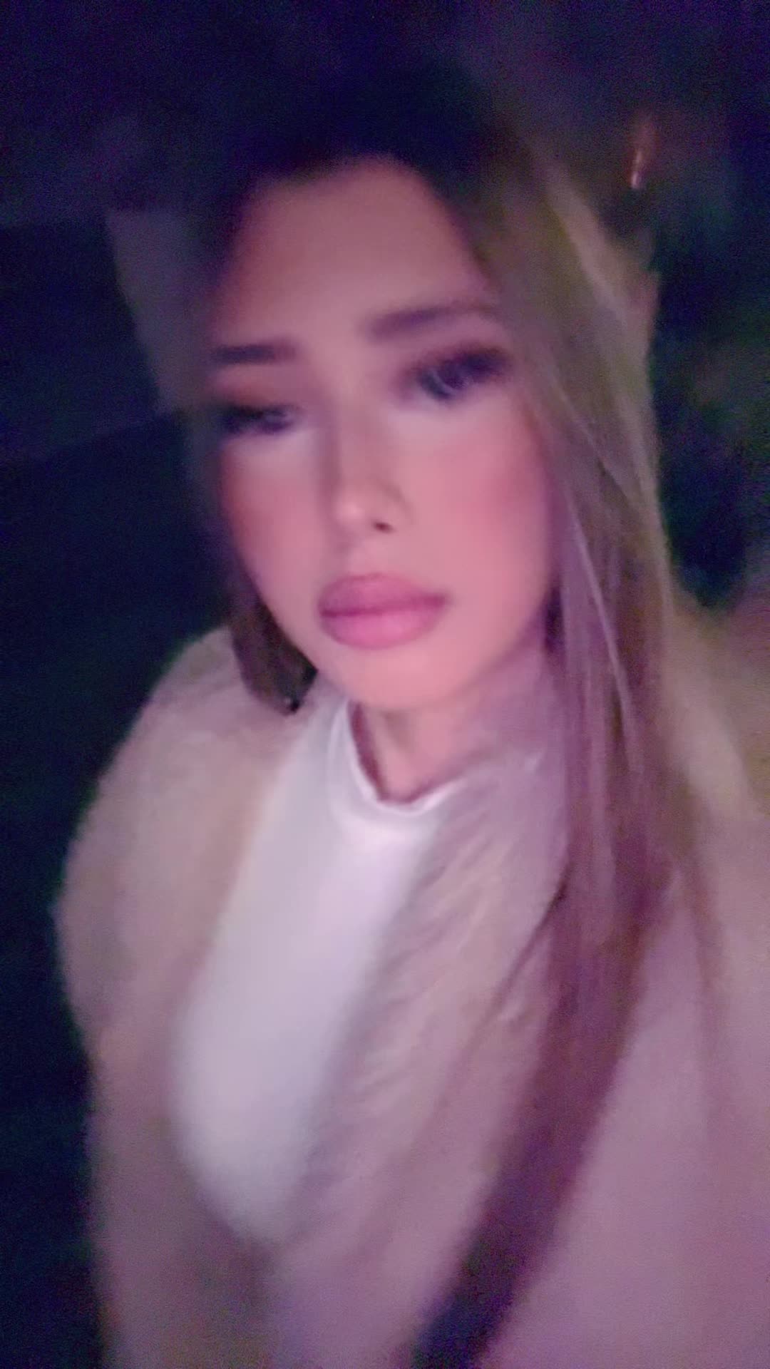@๐๐๐๐