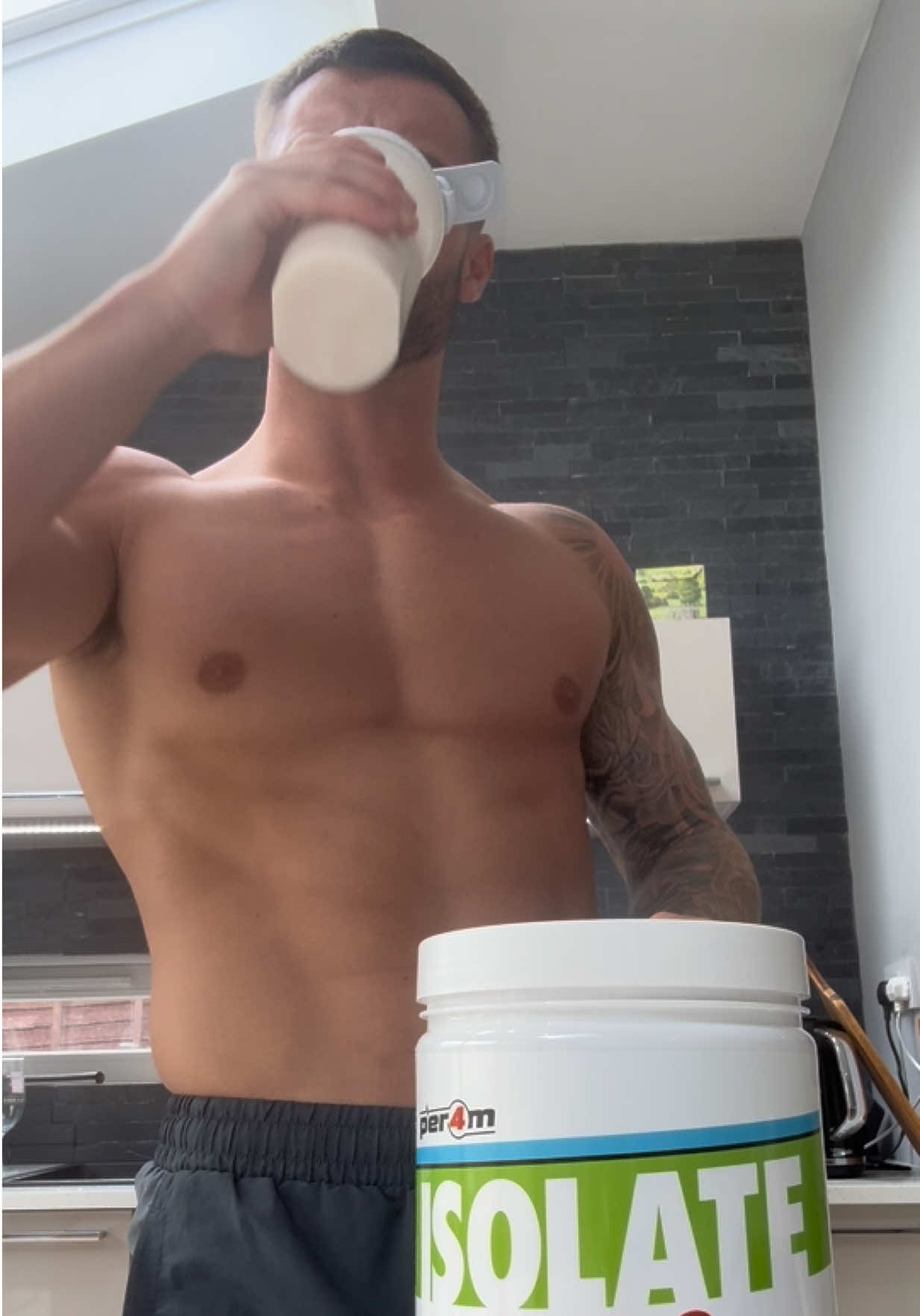 @jwynnefit