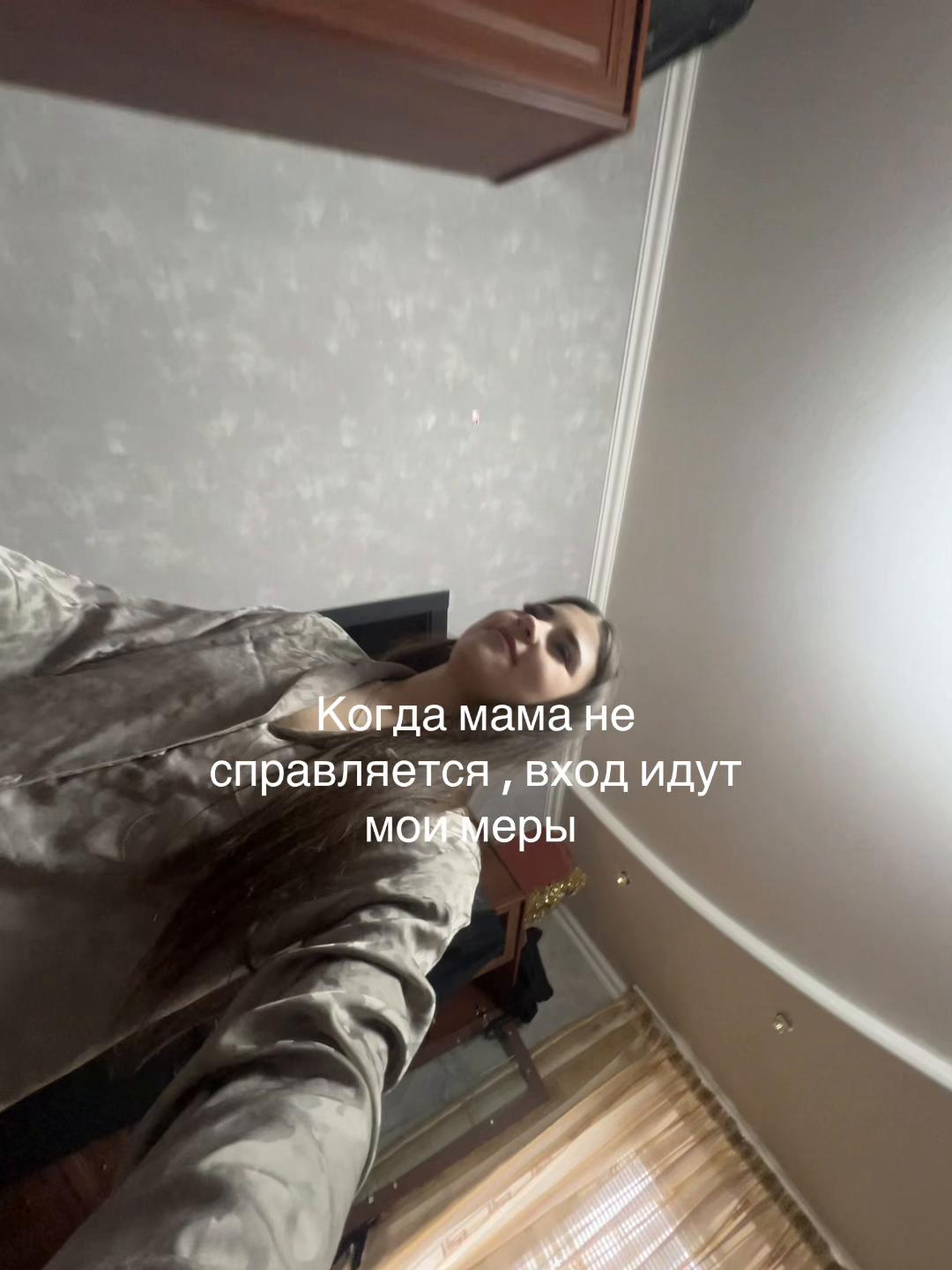 @sashulya$