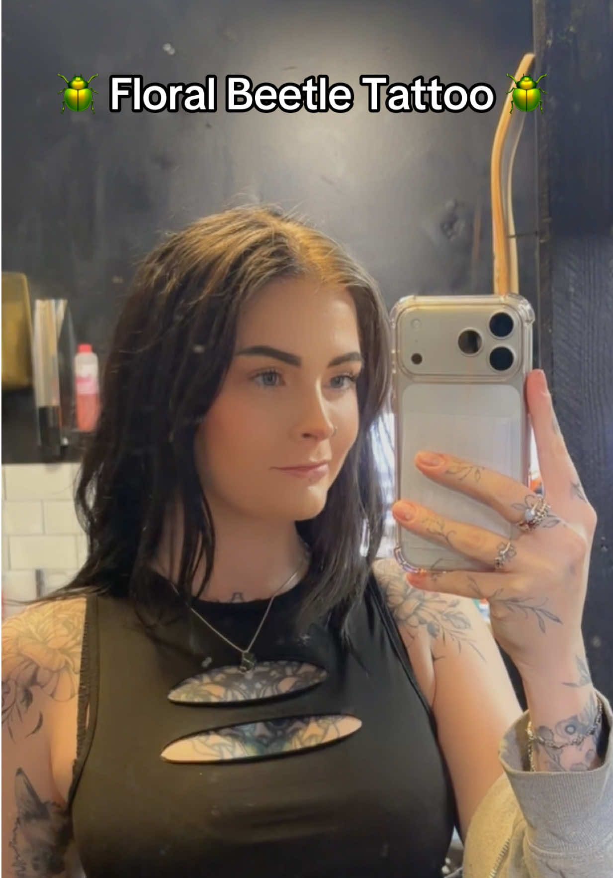 @Immy Tattoo 🧿🌙