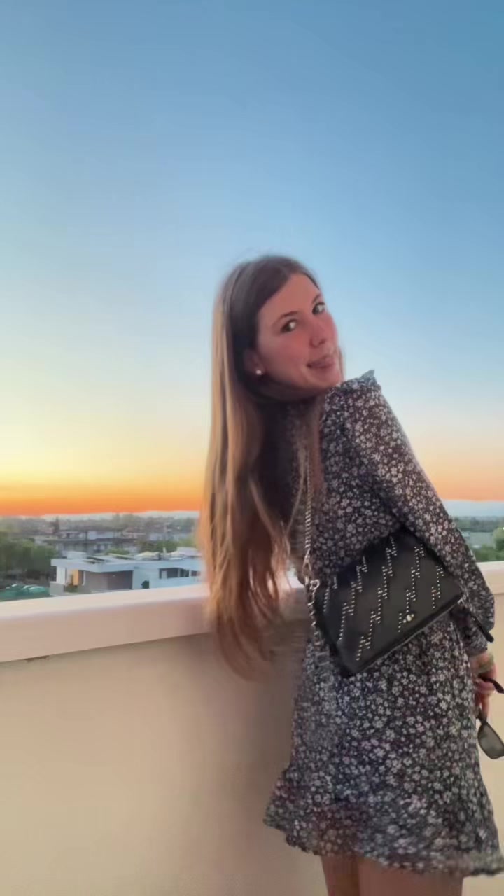 @MAYA