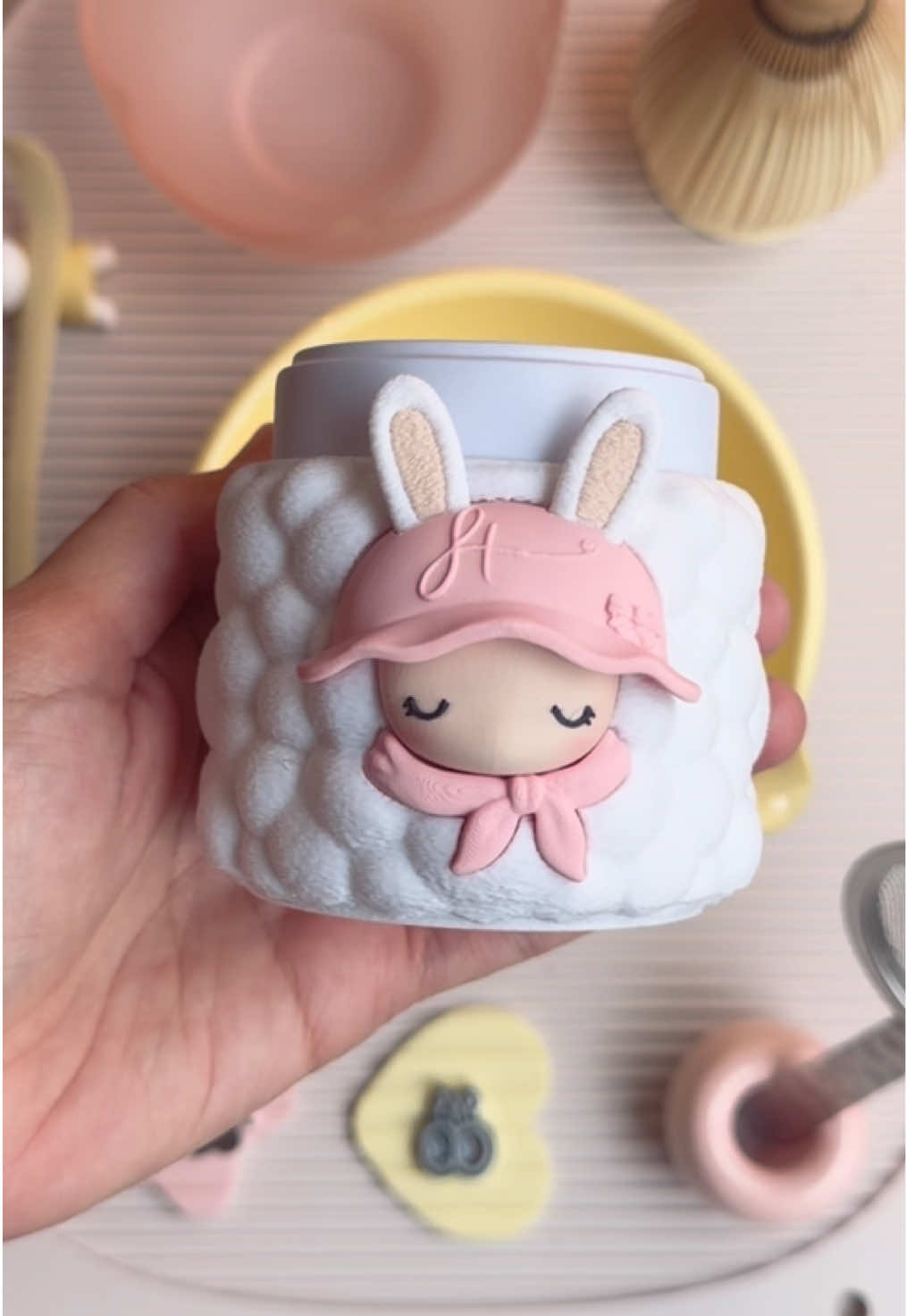 @BellWhisksMatcha