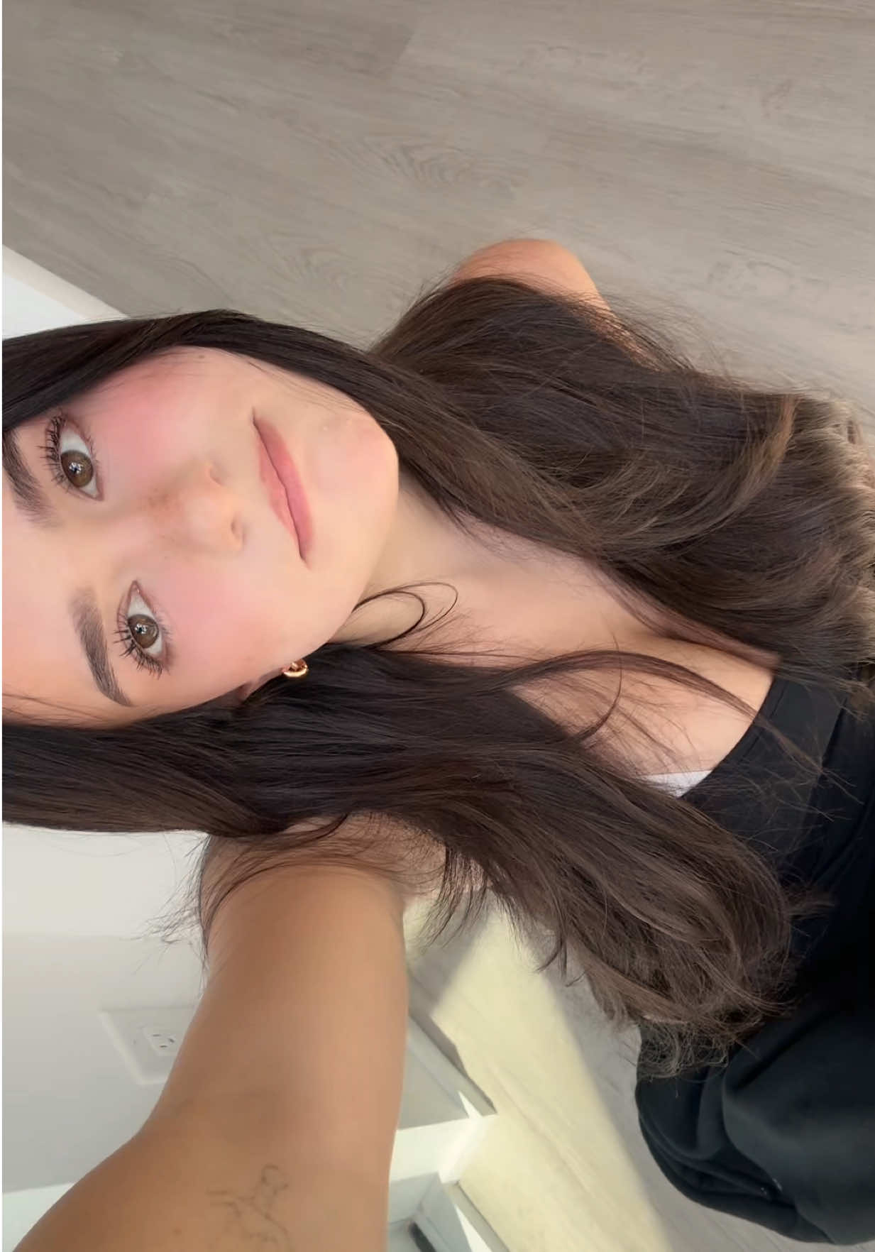 @DEFINITELY NOT SierraCabot