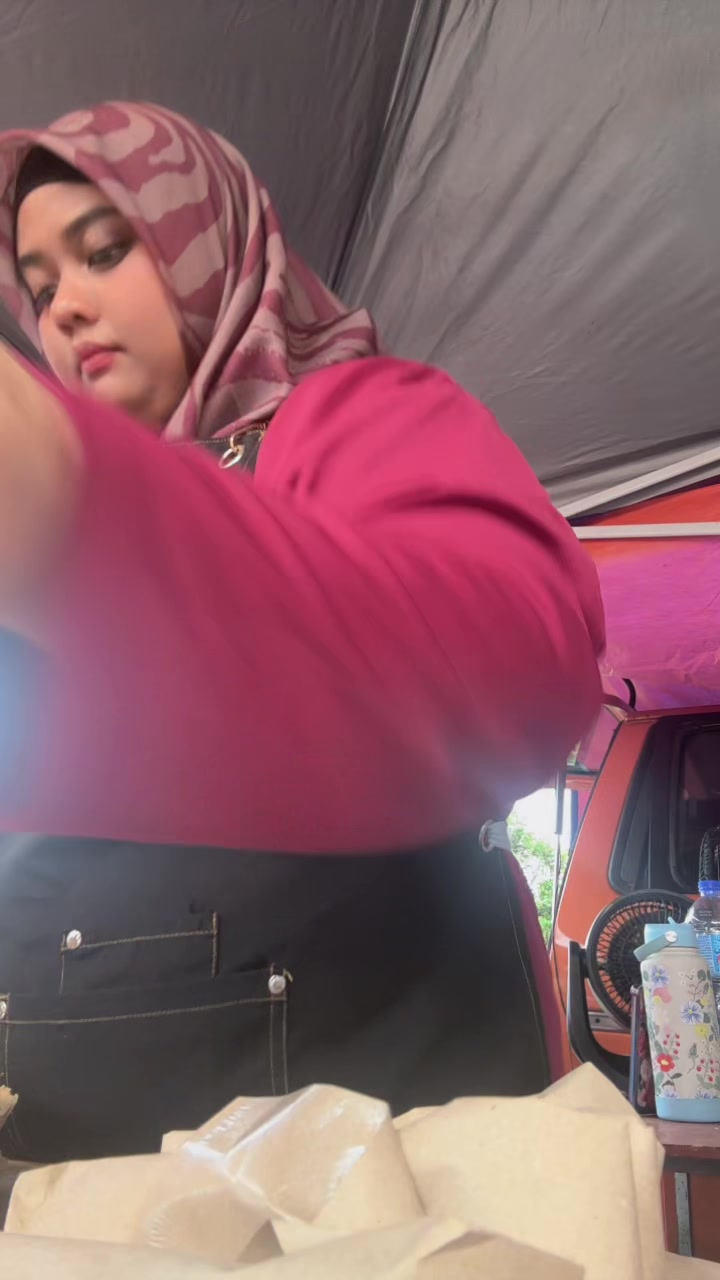 @APAM BALIK SABAR MENANTI JB
