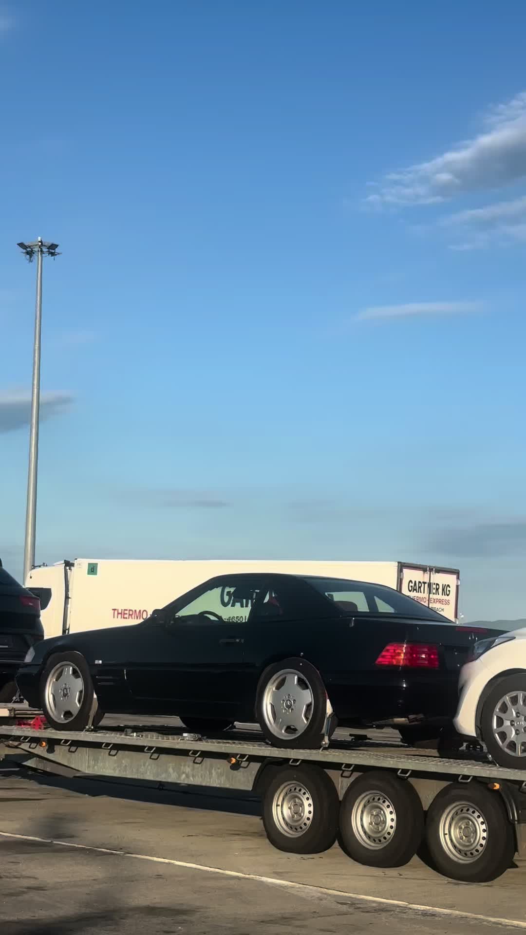 @8.antonio.carspotting