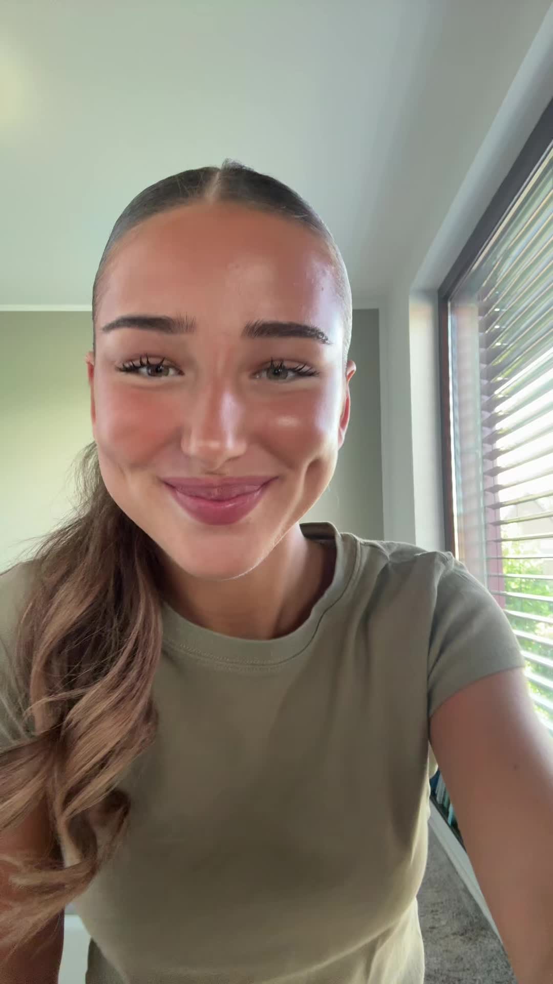 @matildakaa