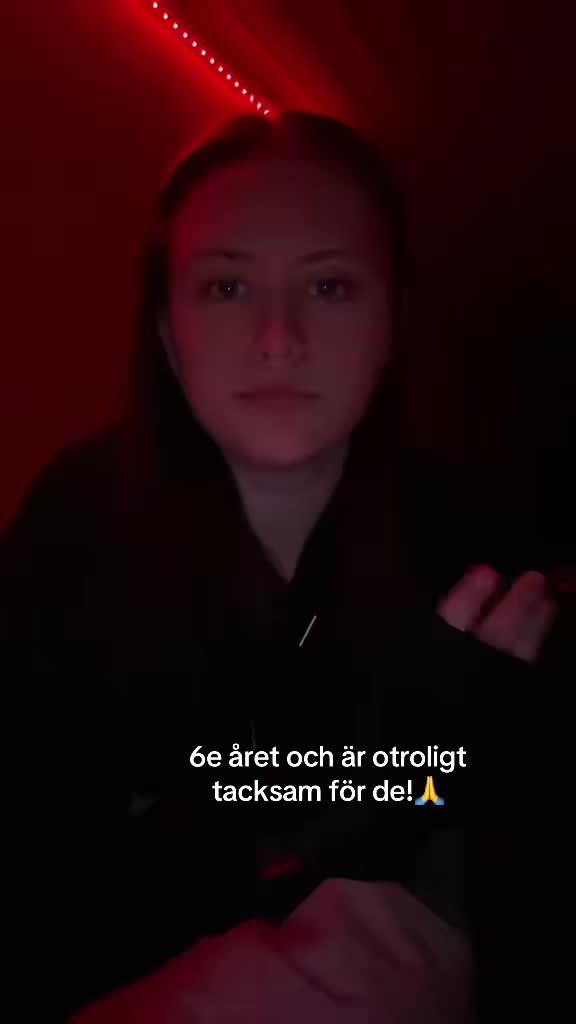 @Alicia❤️&zwj;🩹