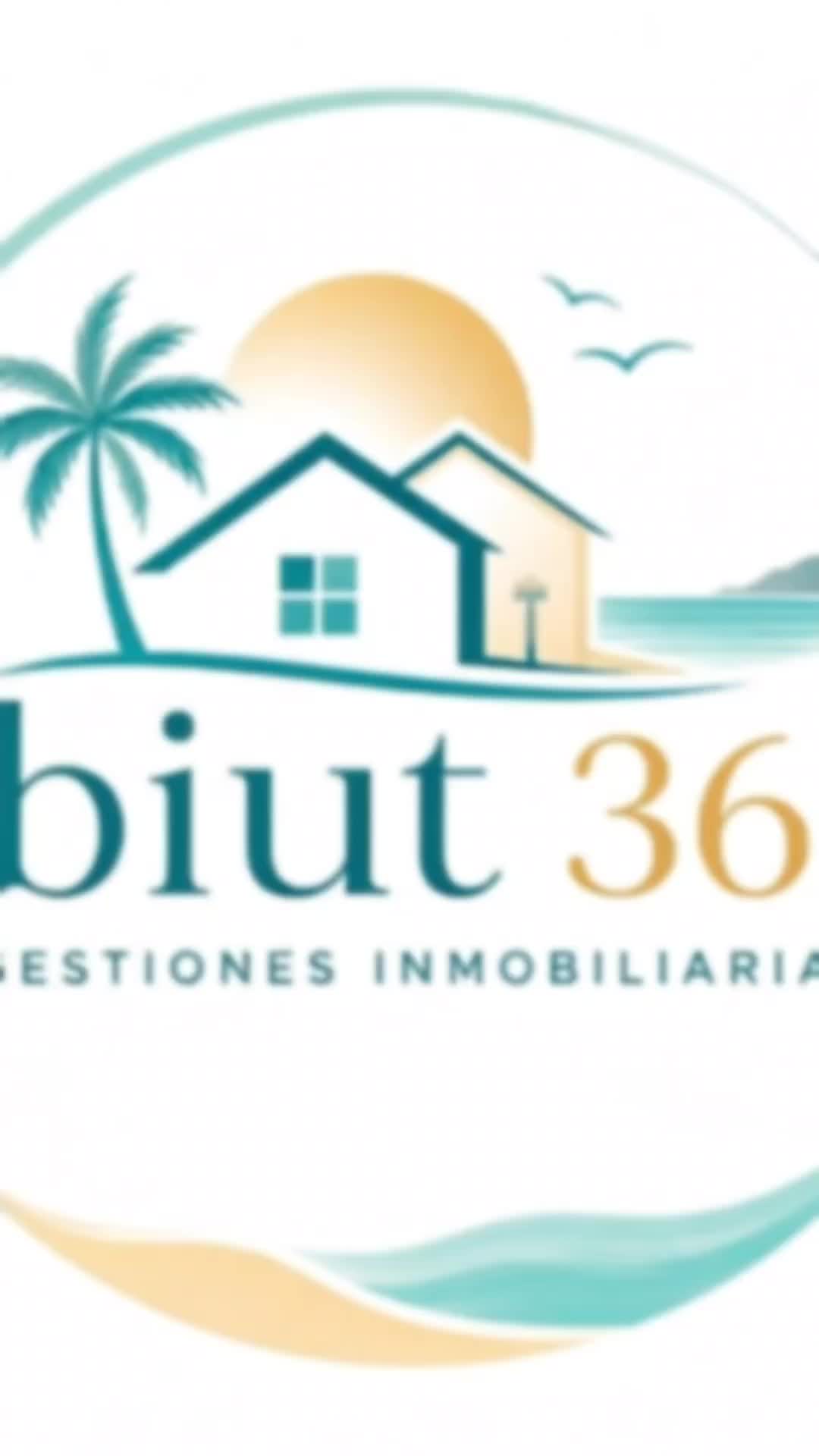 @Surcando Palabras
