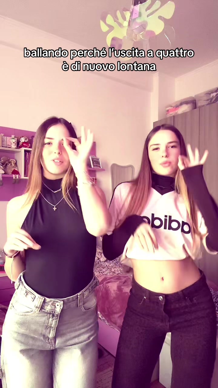 @grespamm__