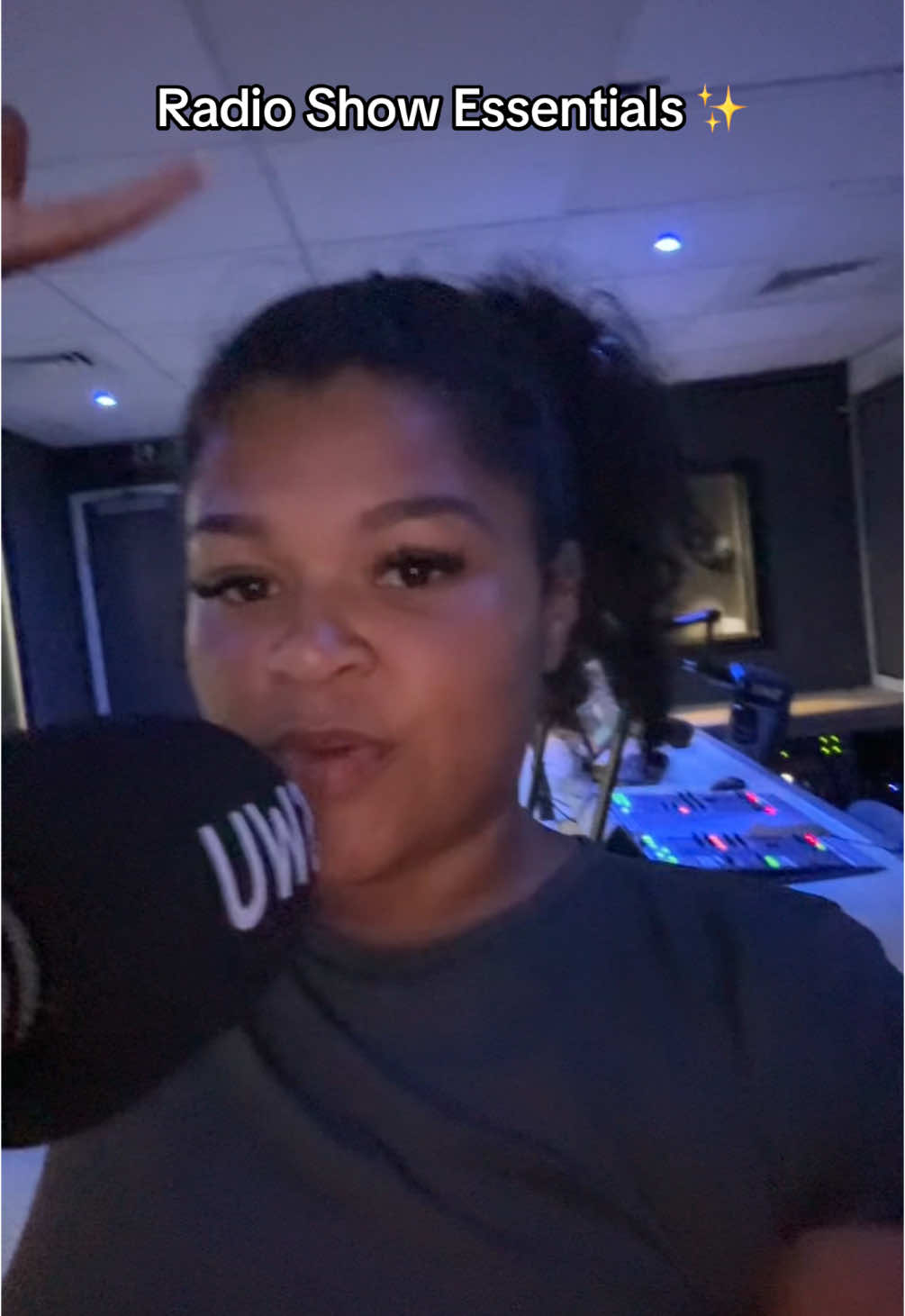 @chloesagecoaching