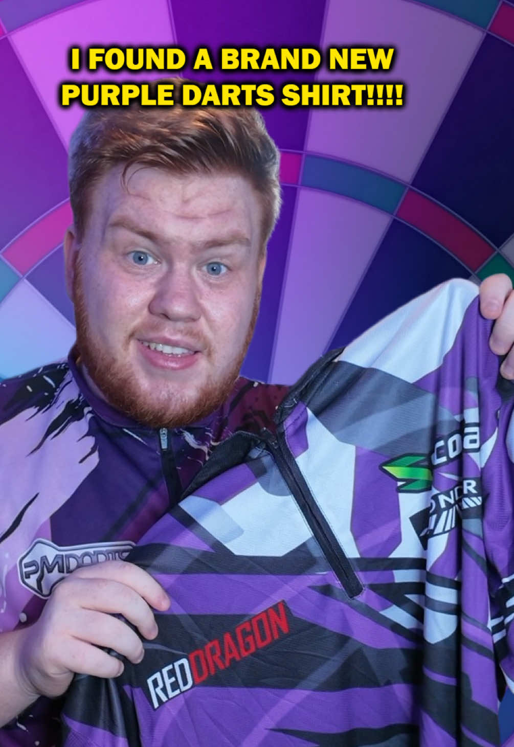 @lee_darts