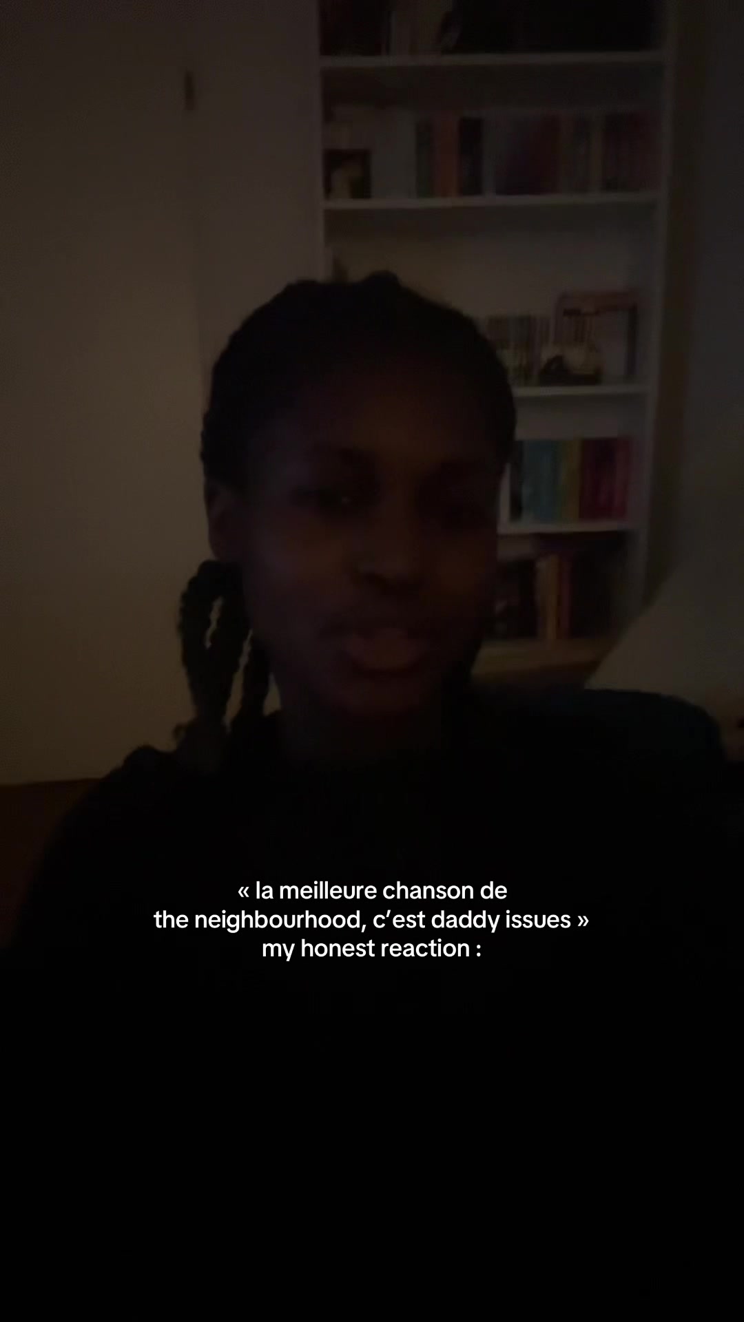 @𝐂𝐀𝐌É𝐋𝐈𝐀🦎
