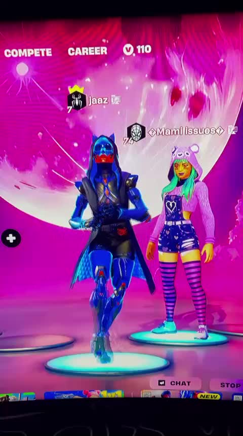 @Ryze