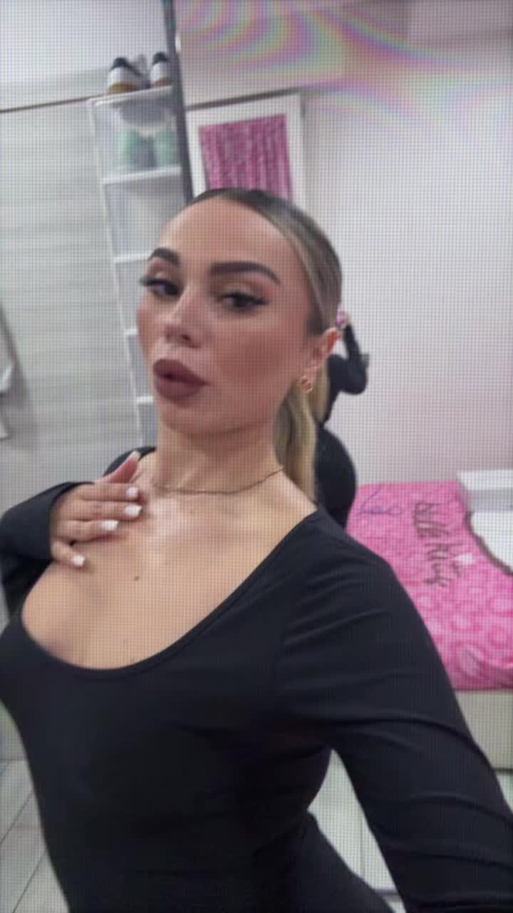 @Giada Parola