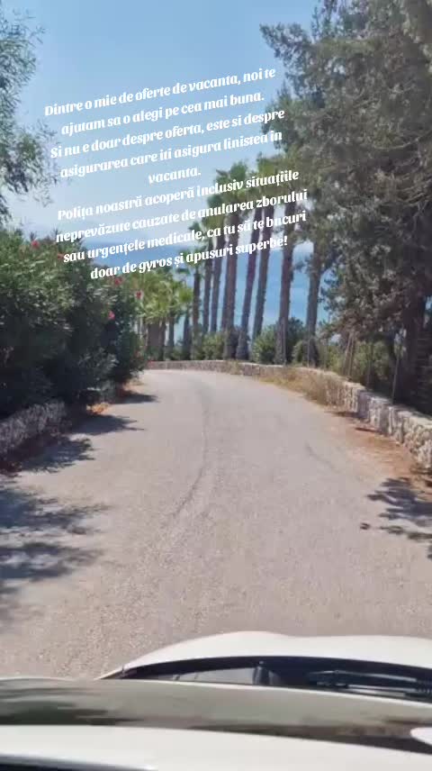 @Oana