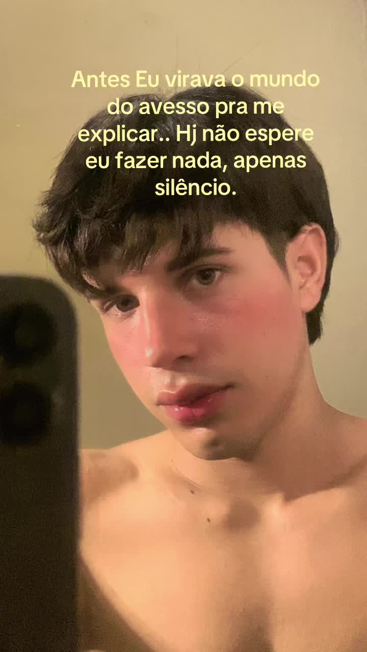 @Felipe_saints_