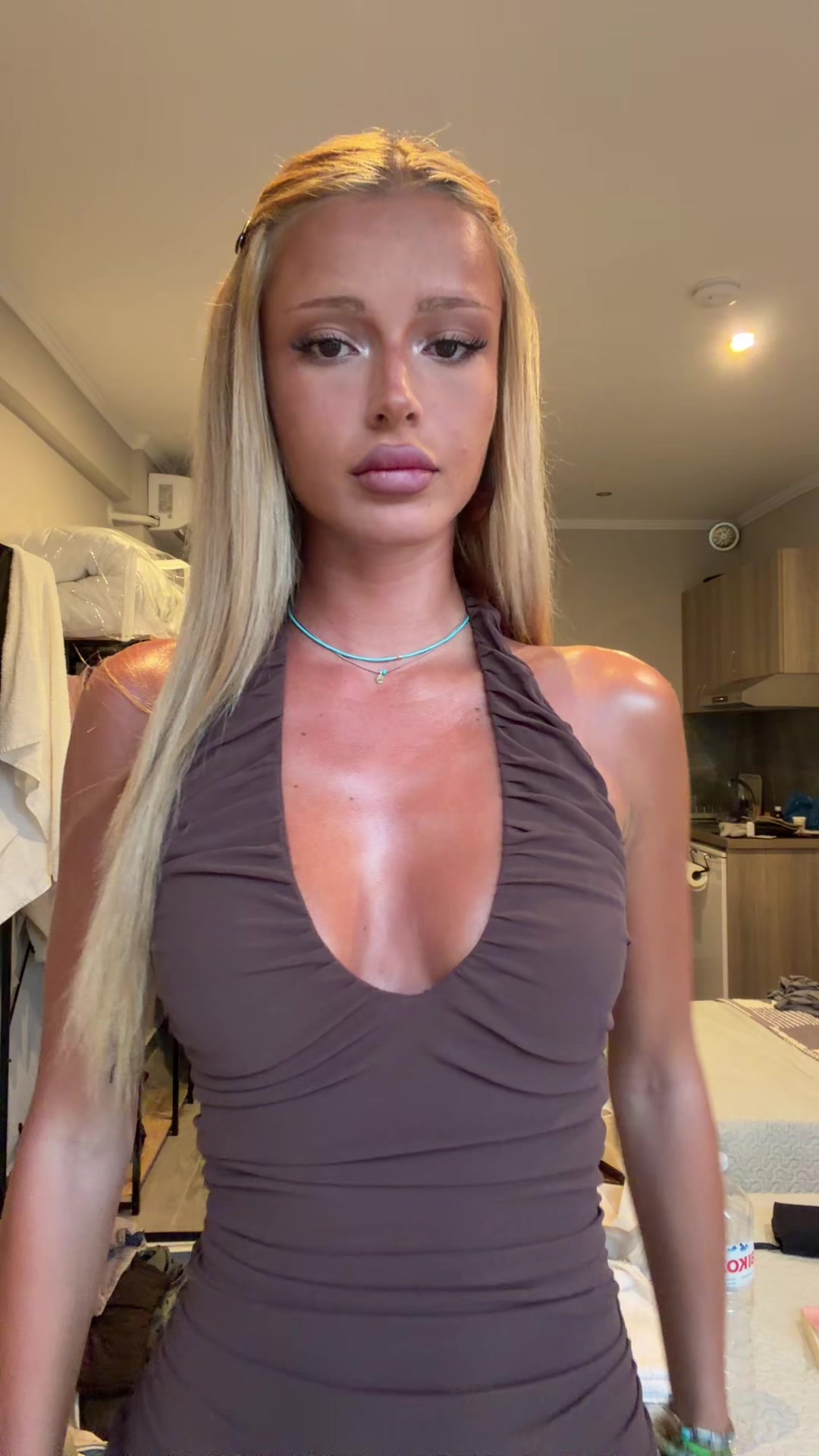 @Bambi