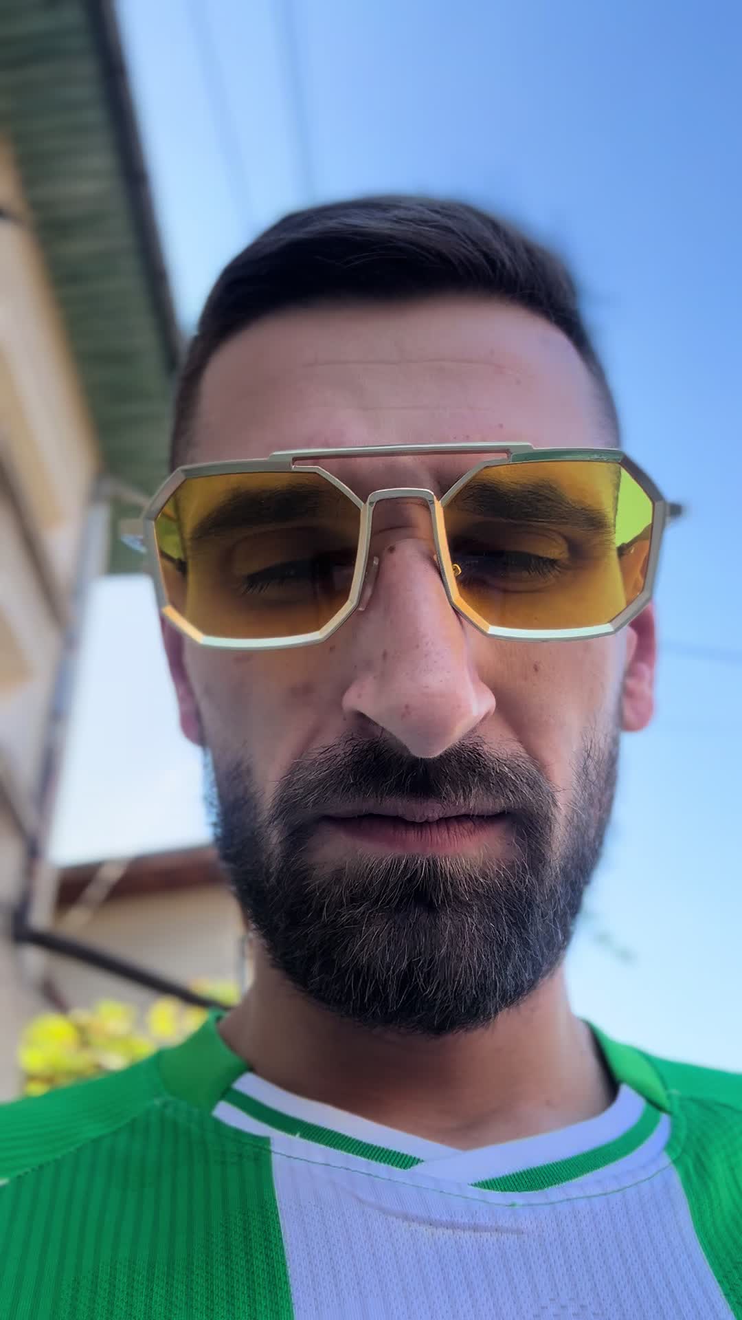@Bachibachkadosta