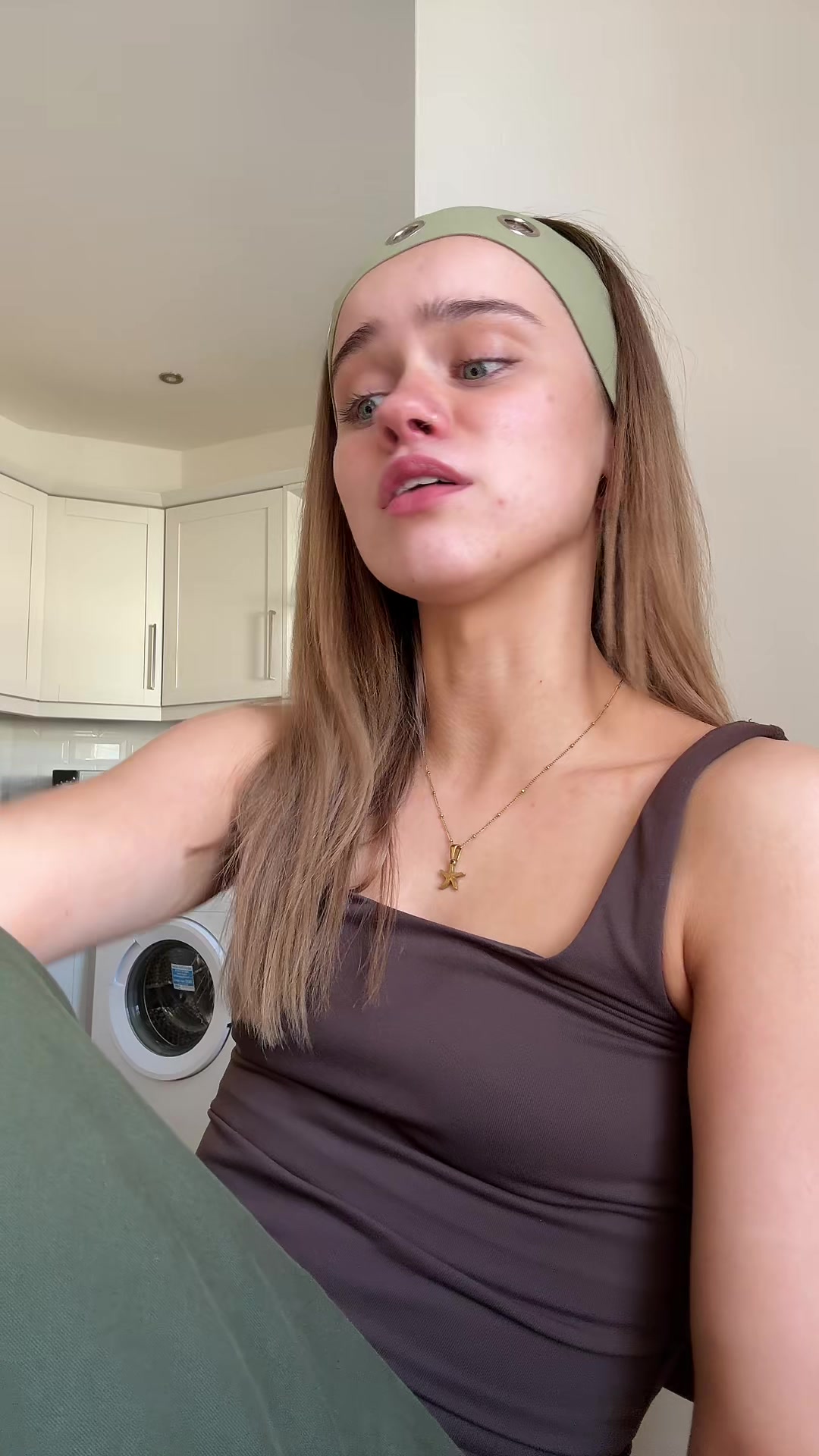 @KATIE SANDS | ONLINE COACH