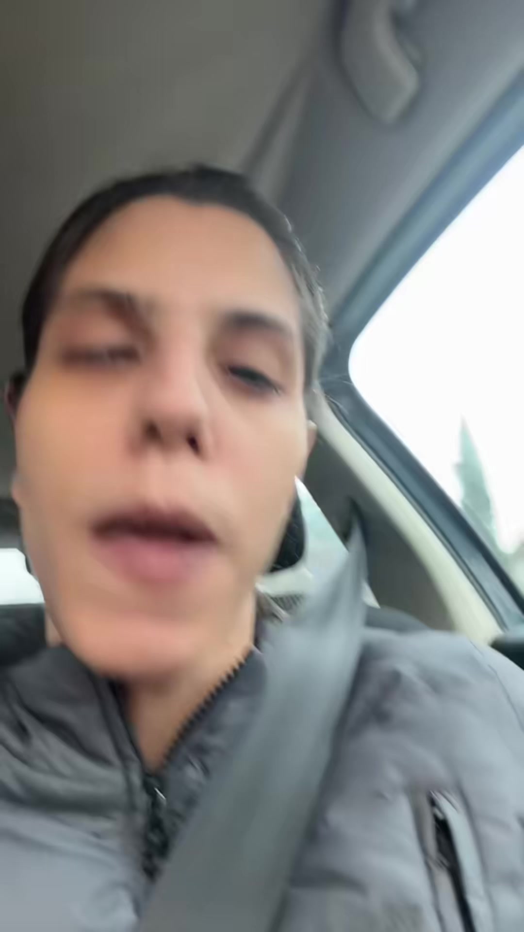 @CoralieSommiercoco