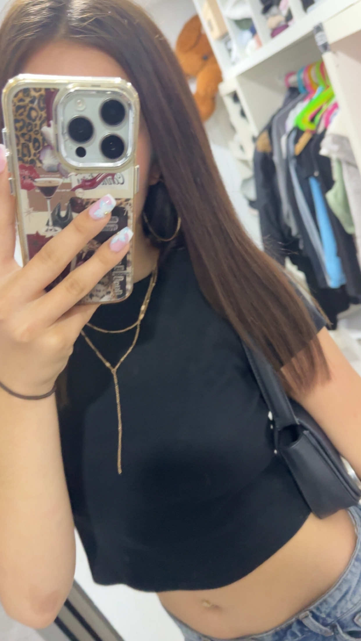 @๐ฅ๐๐ง๐‘๐ฅฅ
