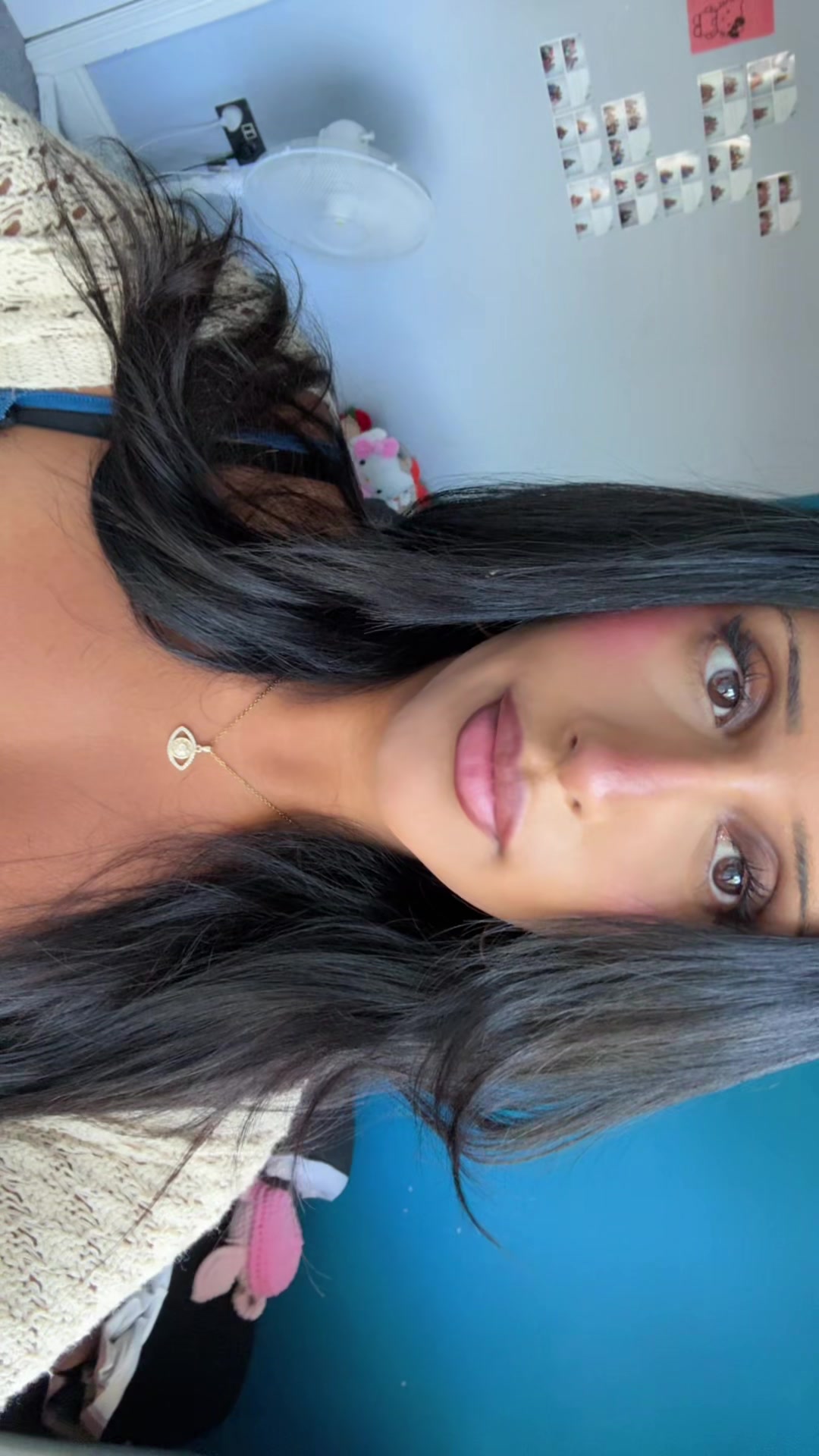 @A🫶🏽