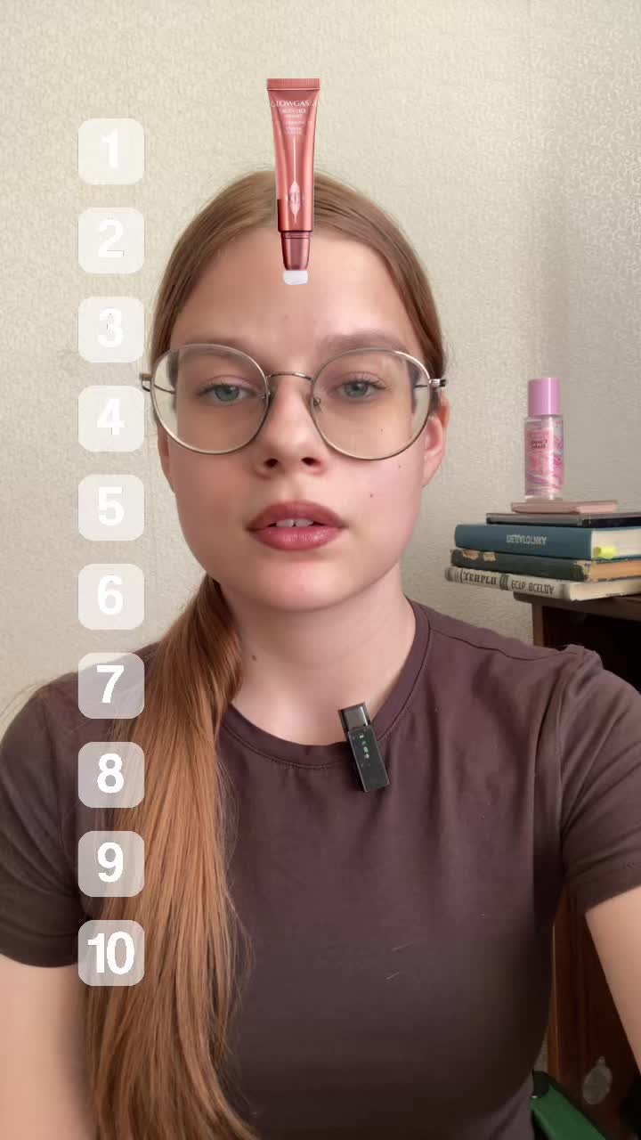 @JUICYKS