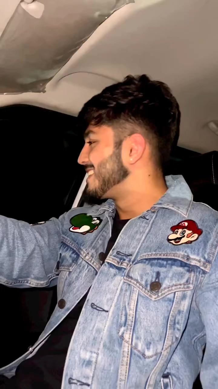 @Sültåñ Shëikh🏴✅