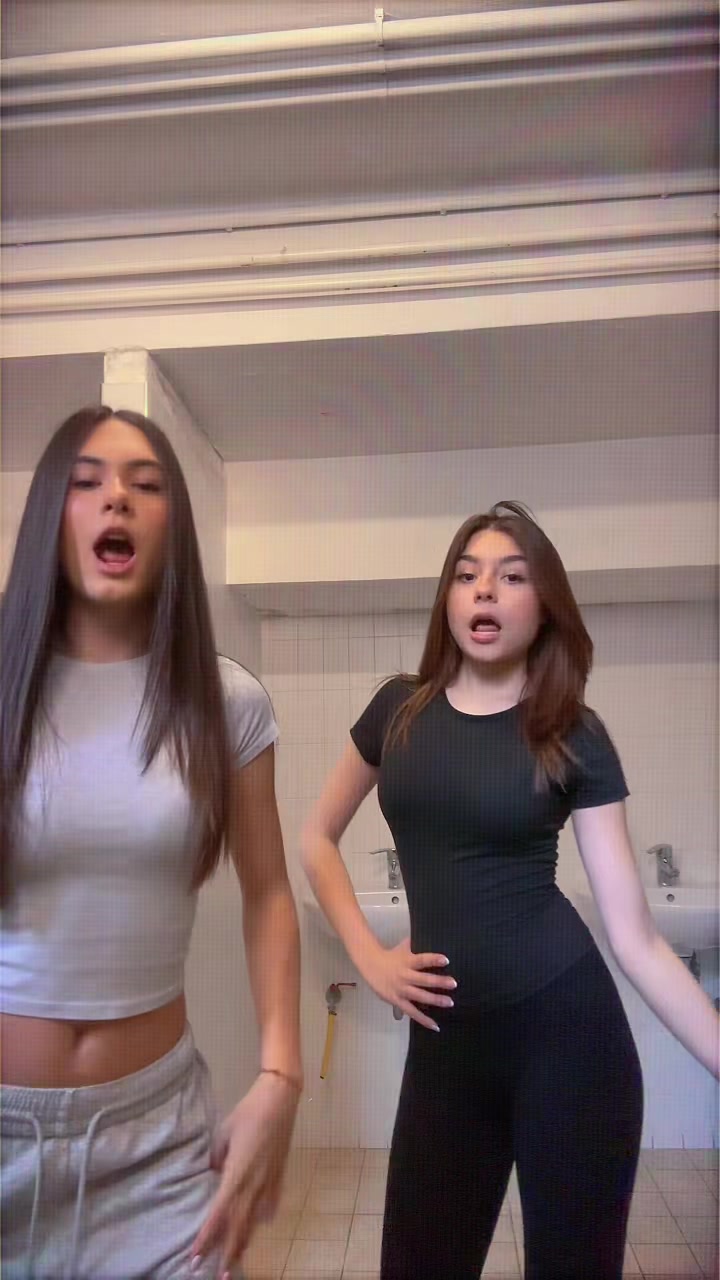 @scanueceschiprime