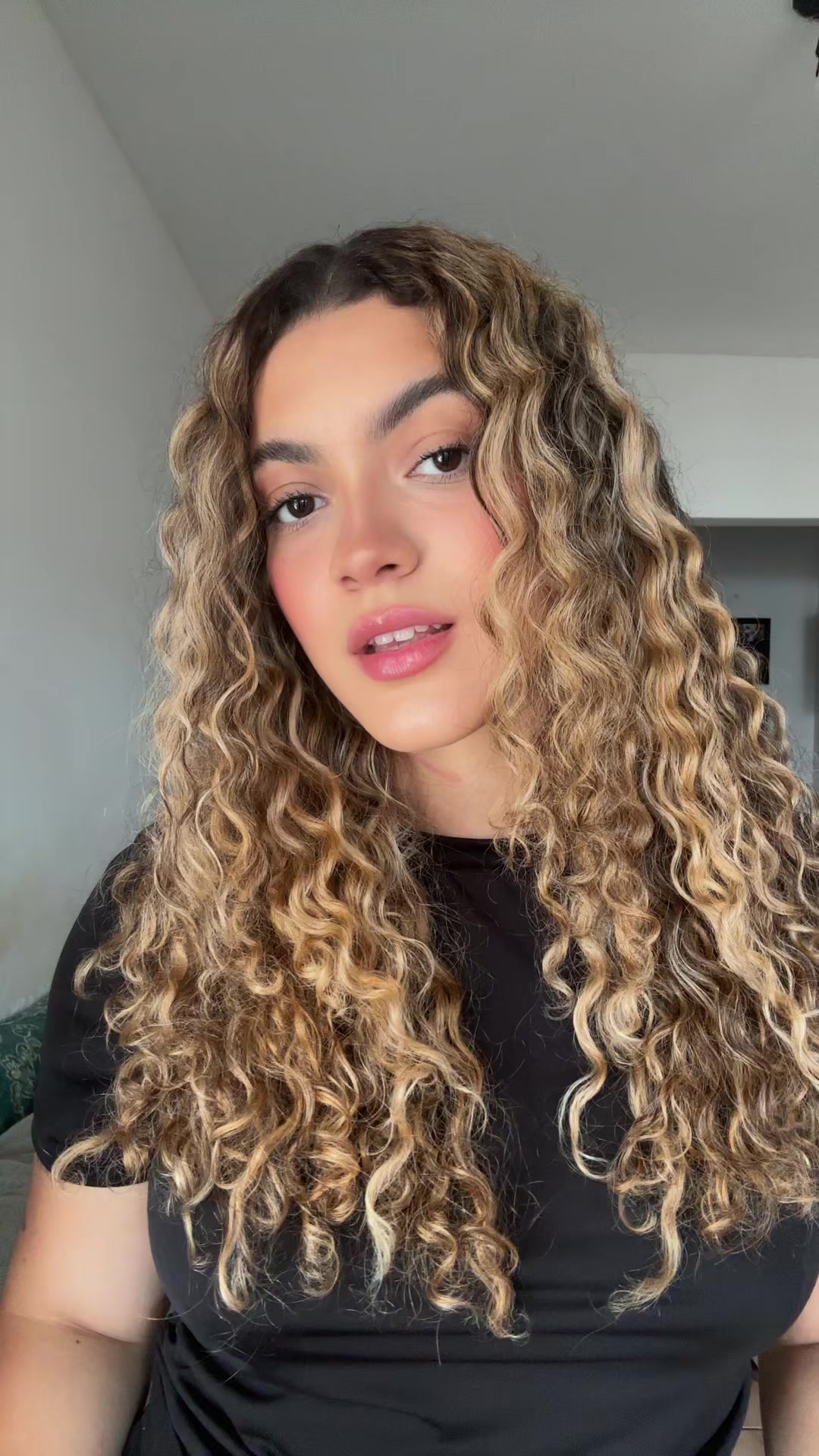@Laís Freire