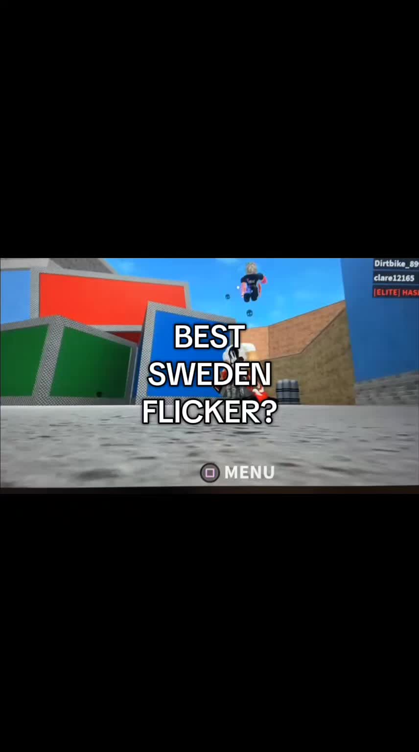 @mm2zent