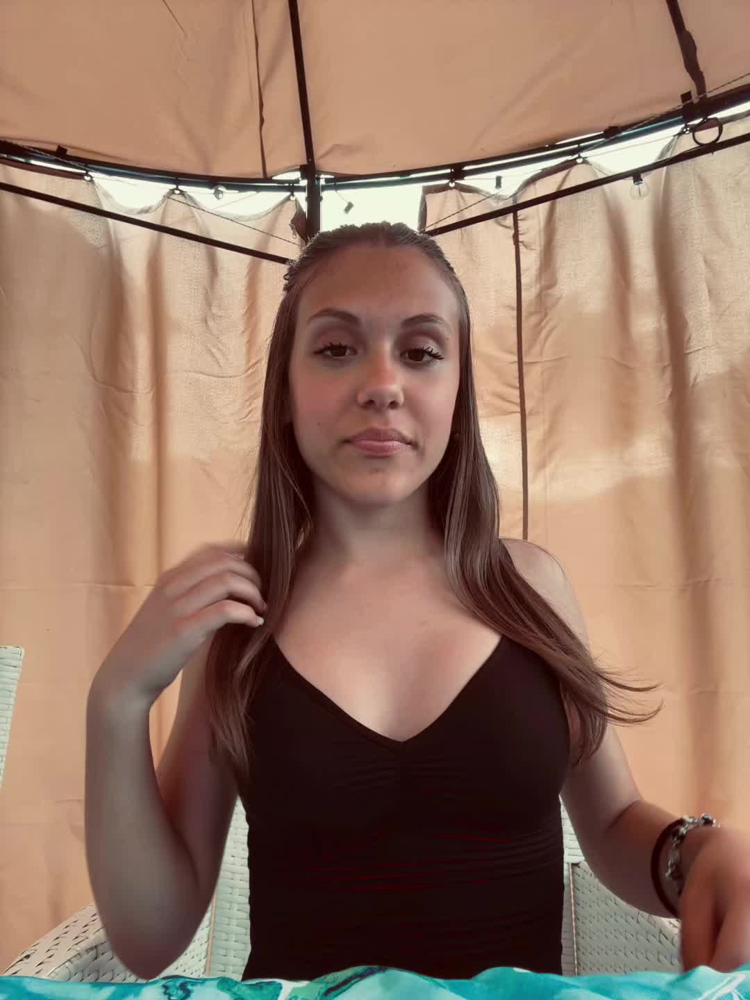 @giulyy_spamm