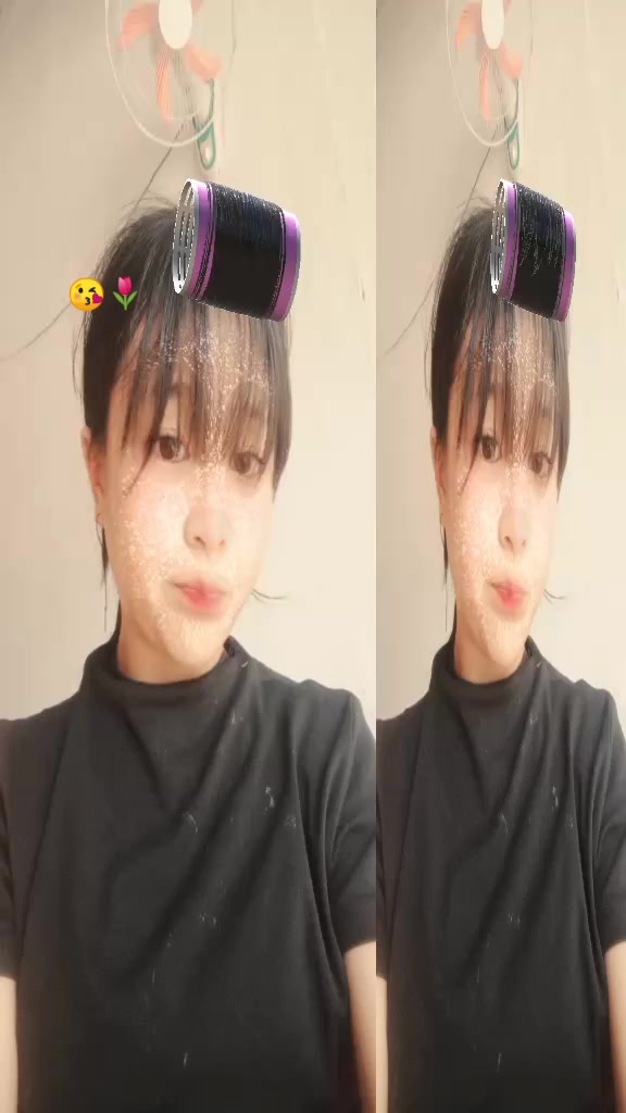@Hmoob ff