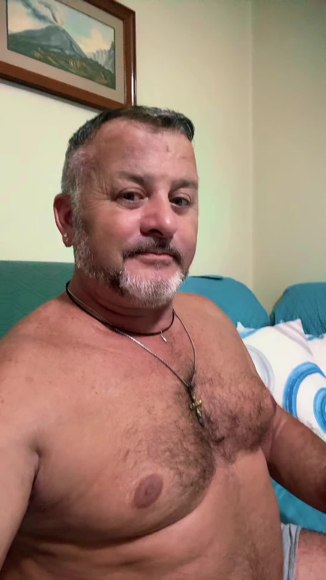 @antonio.agresti24