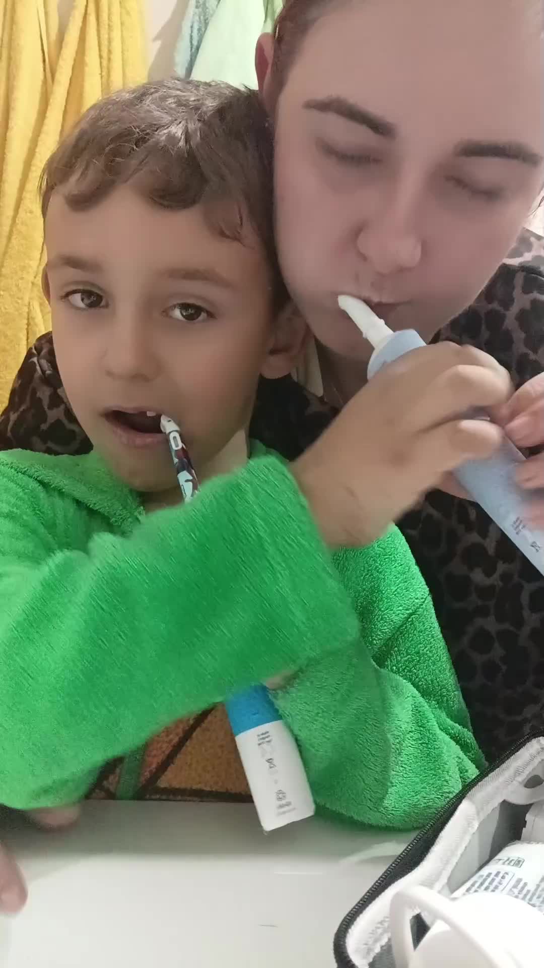 @Andrea_suwi