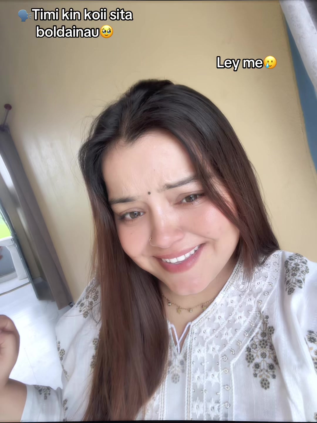 @Ankita Gautam🫶🏻❤️