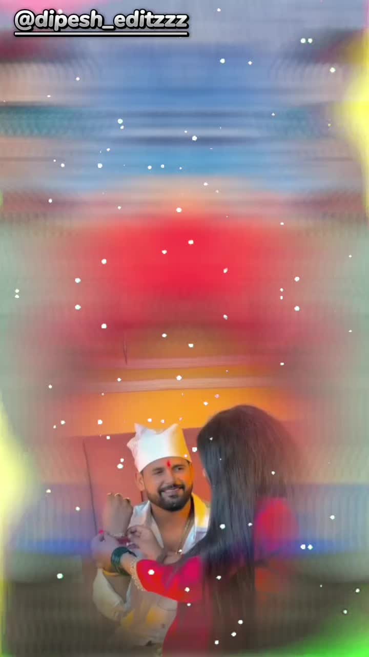 @Raj Nandan sah