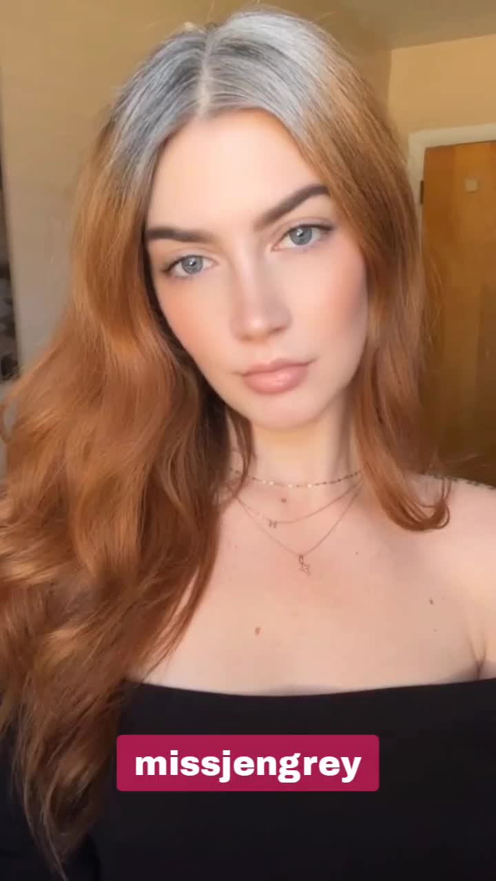 @silverqueensandkings