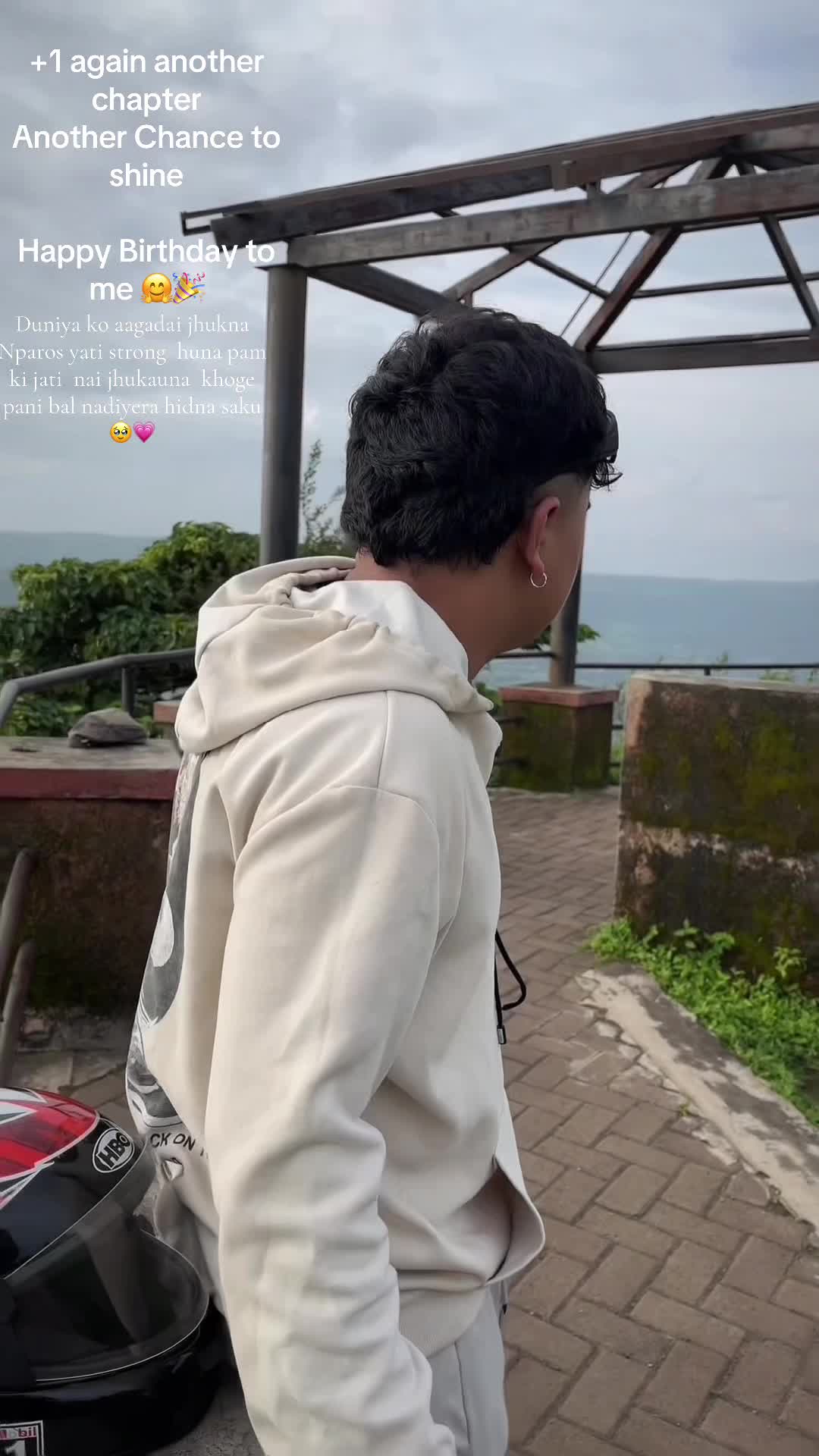 @mr_ D&ecirc;ũba th&acirc;k&uuml;r&icirc;🤪