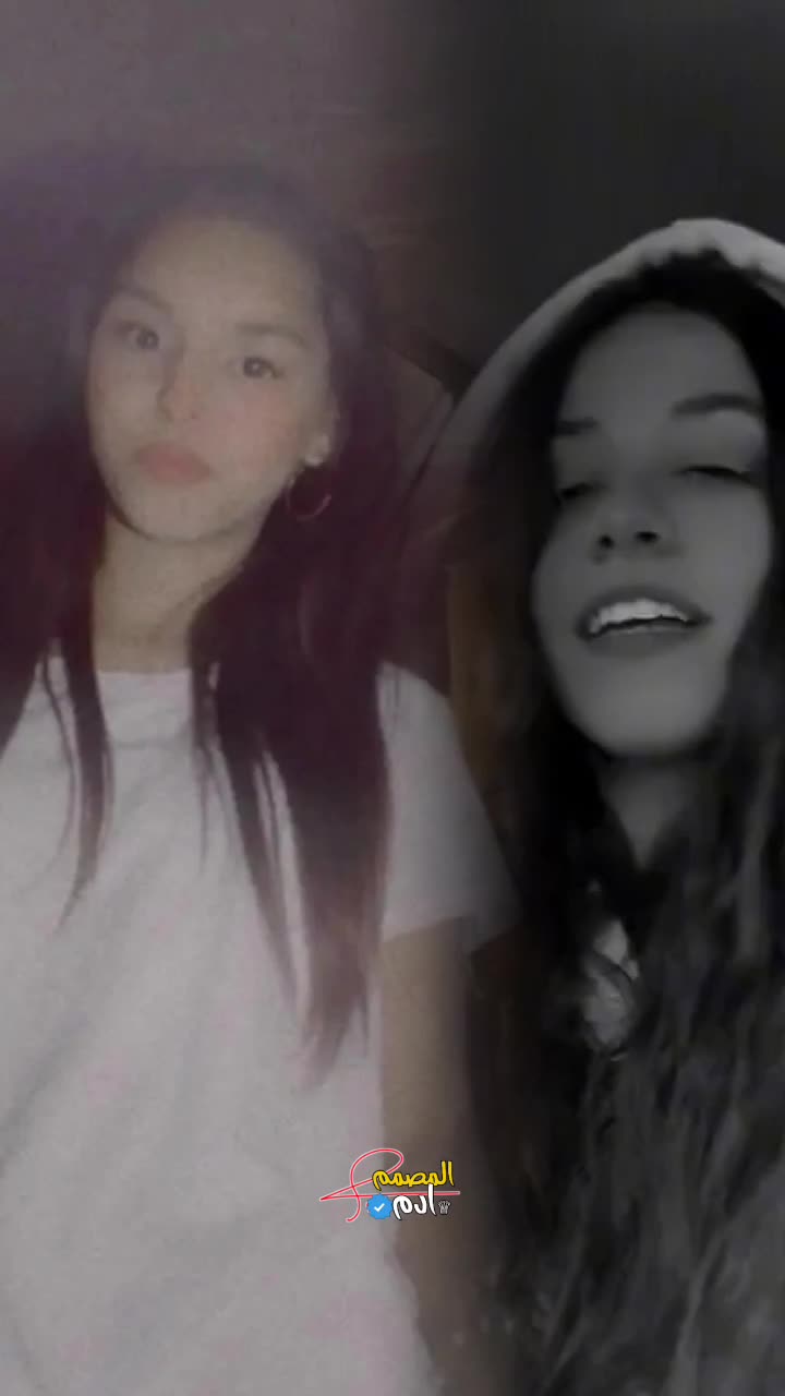 @bxz_kamila7