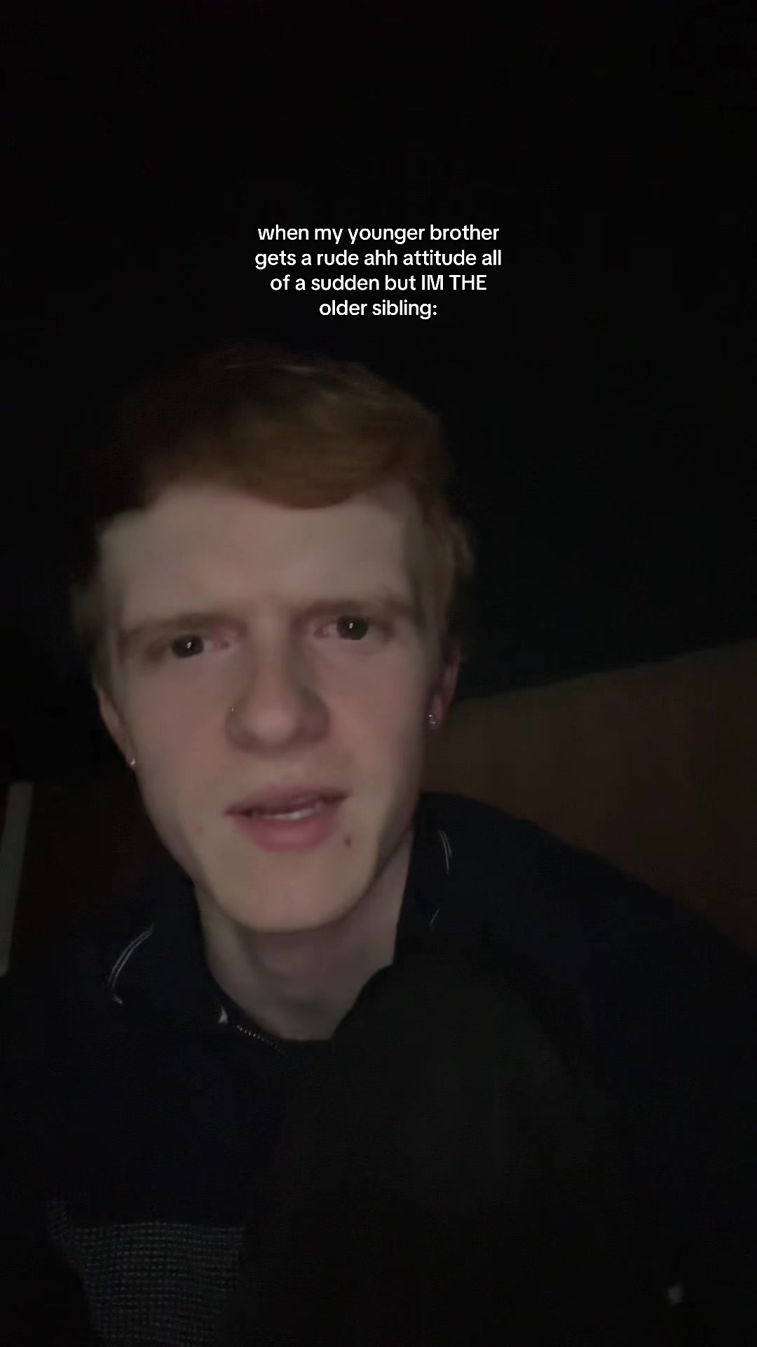 @brad.dec21