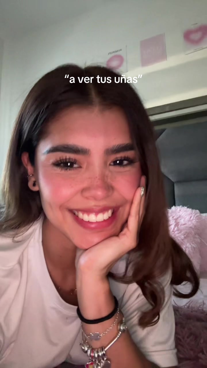 @aranzita