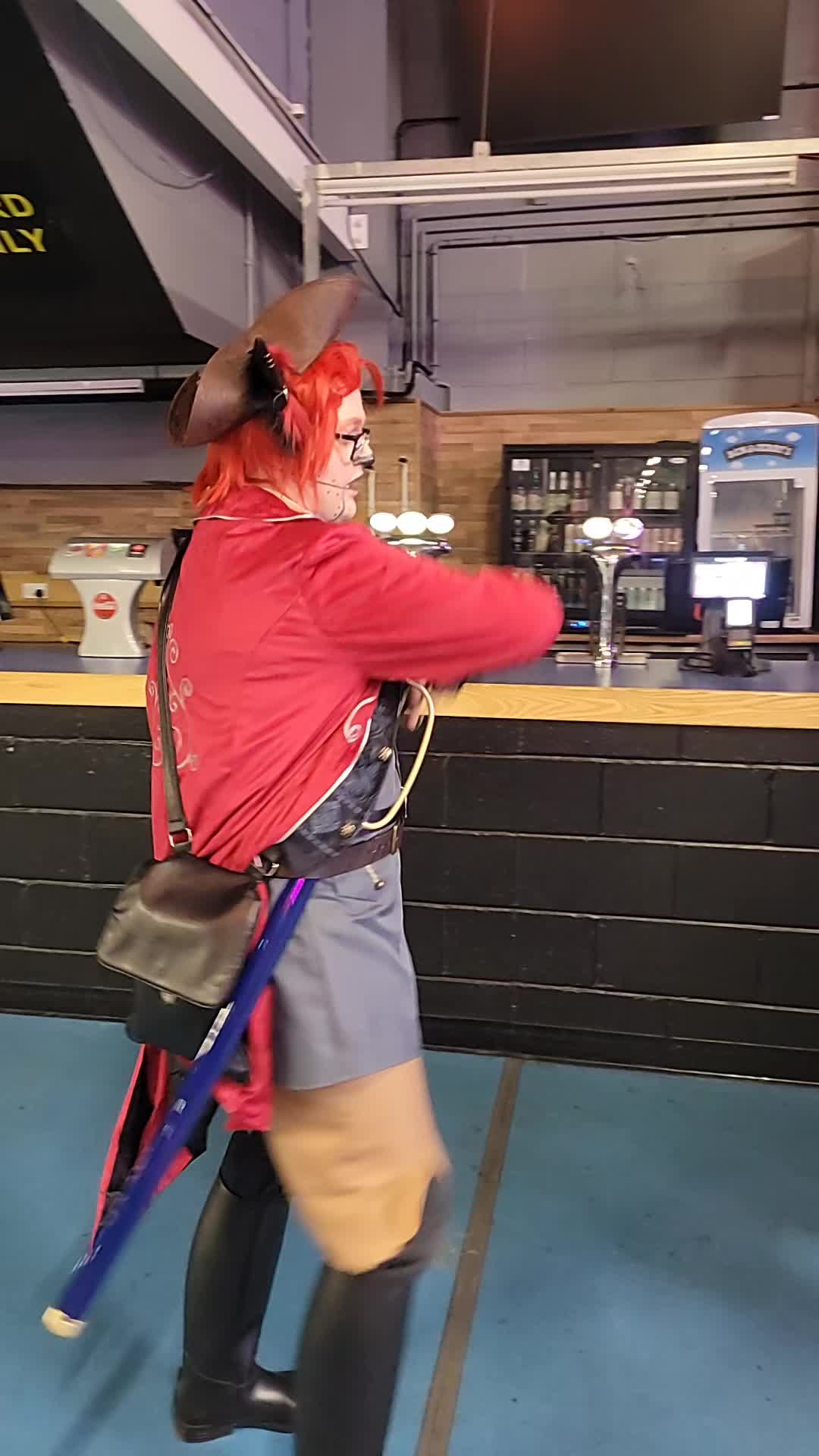 @atlascosplay