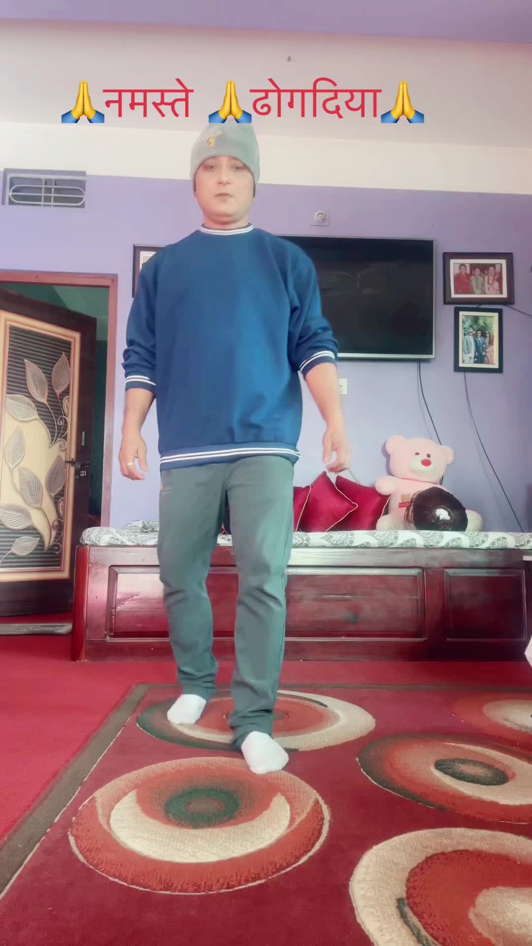 @ganeshkarki07