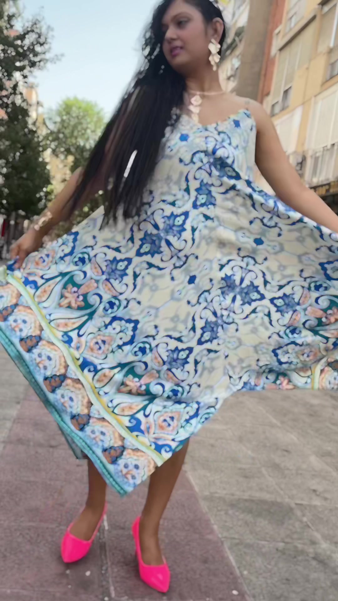 @yumi13