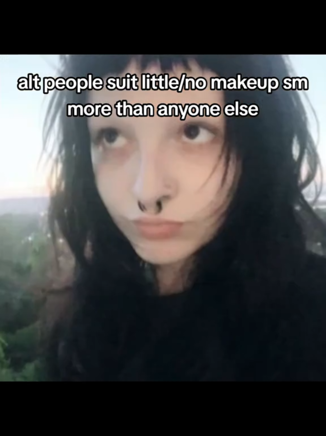 @♫⃠ D3f3n3strat10n [🦑🐇]